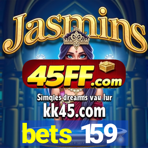 bets 159